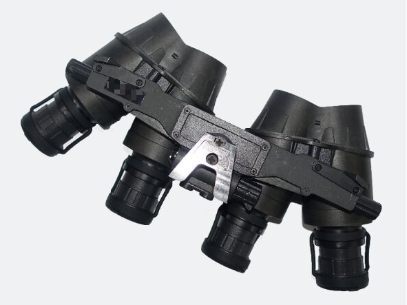 1729236454300833.png 图片26.png