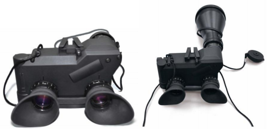 1729238705972459.png 图片17.png