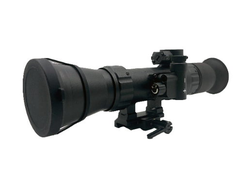 1729238868800245.png 图片11.png