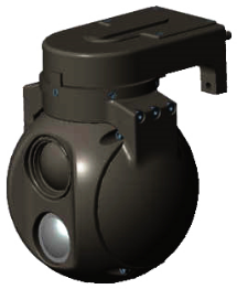 1729649966690240.png image.png