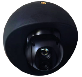 1729649972323276.png image.png