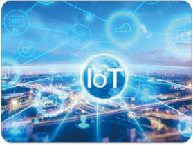 IoT