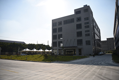 01-5.jpg