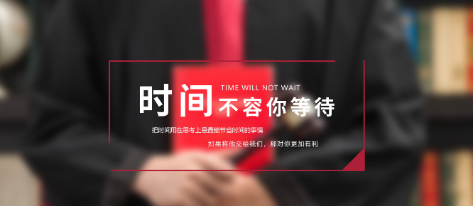 郑州律师 郑州律师