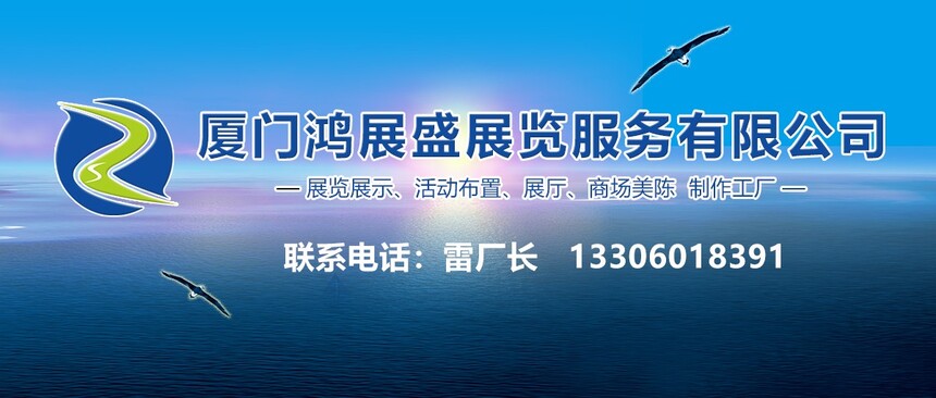 82c881a0c0b912dcfe248e8ef5da382.jpg