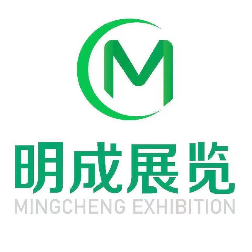 logo.jpg
