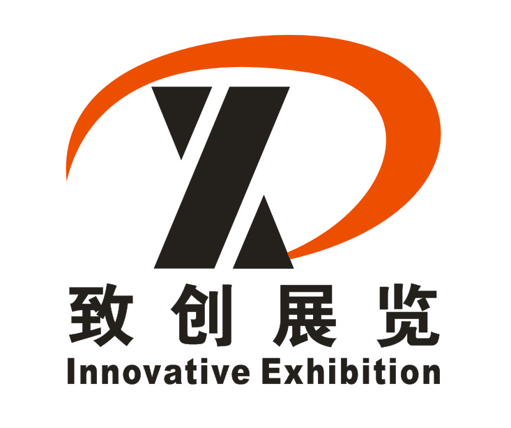 d40f9006821a971dbf896ec61c2d94a.png