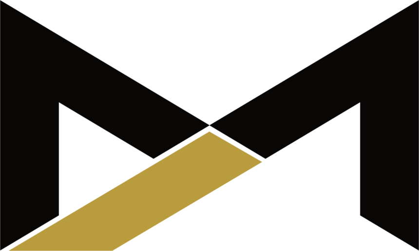 34229a73b375ee2522872b1083b4a76.png