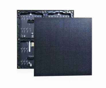 P4高清LED顯示屏