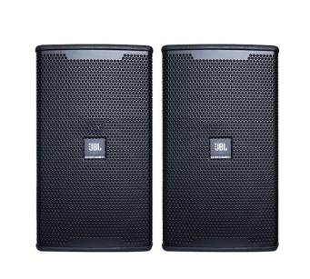 JBL專業舞臺演出音響