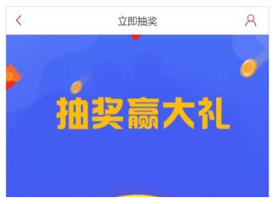 ΢��С���򿪷�