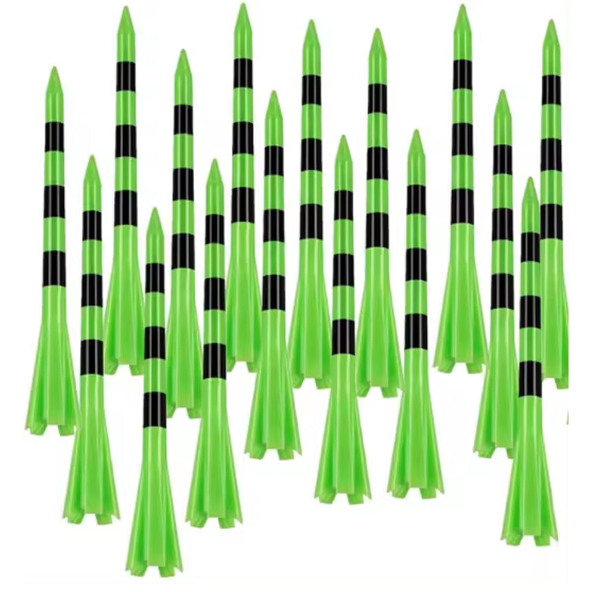 1711506575588222.jpg