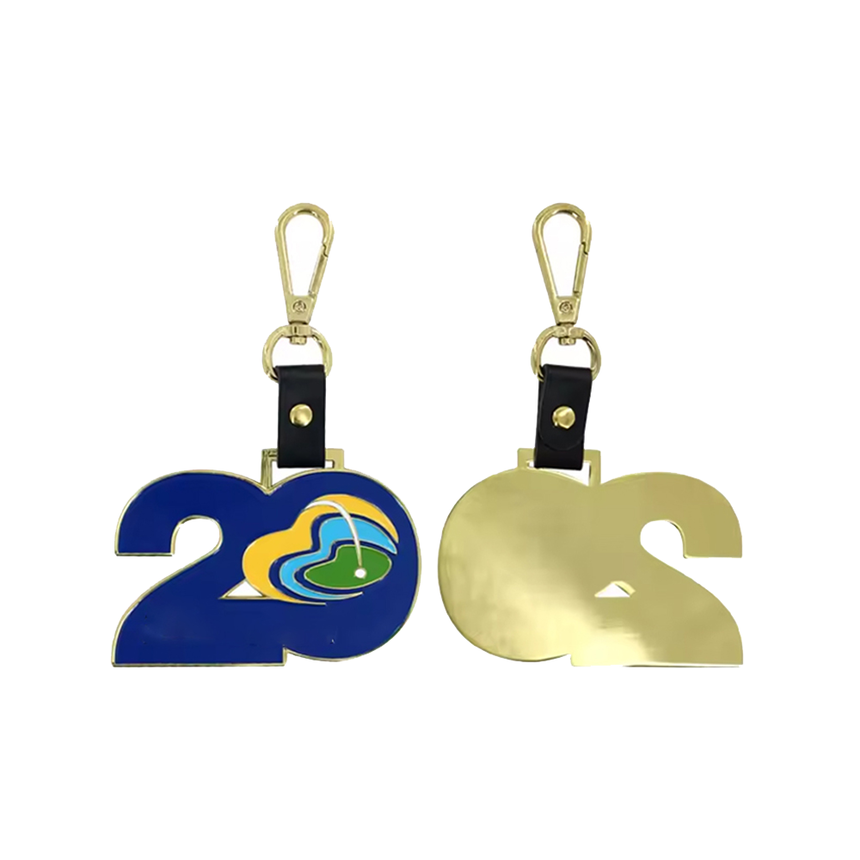 1712022690418395.png