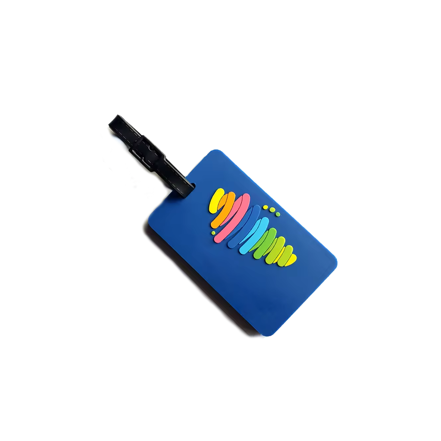 BF-GTG-PVC-09.png