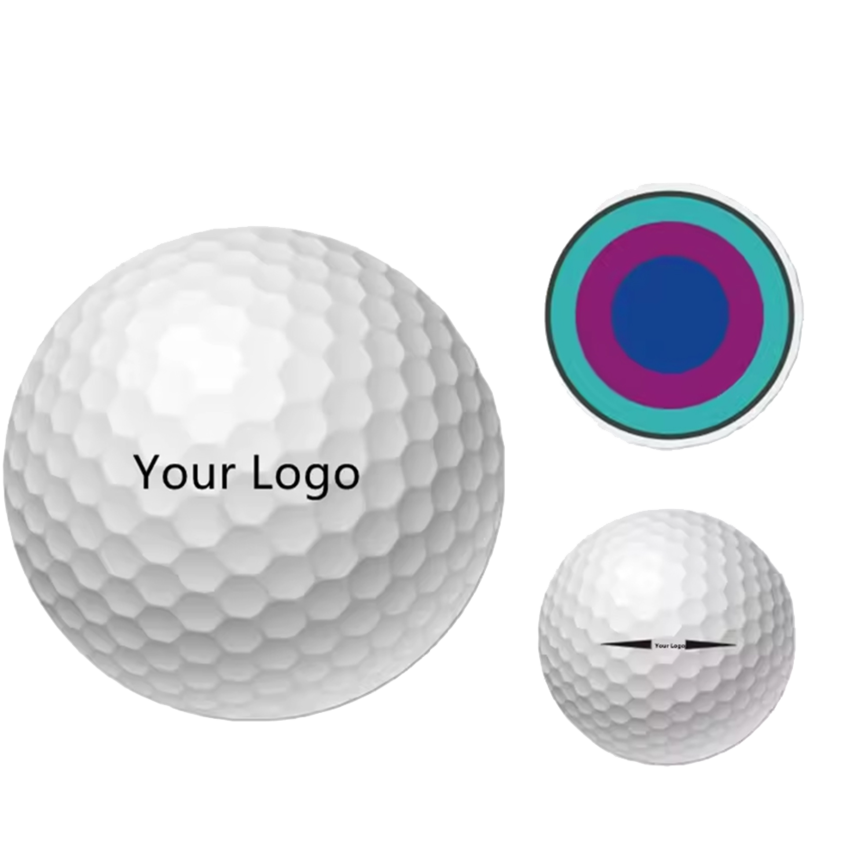 1713853989105103.png