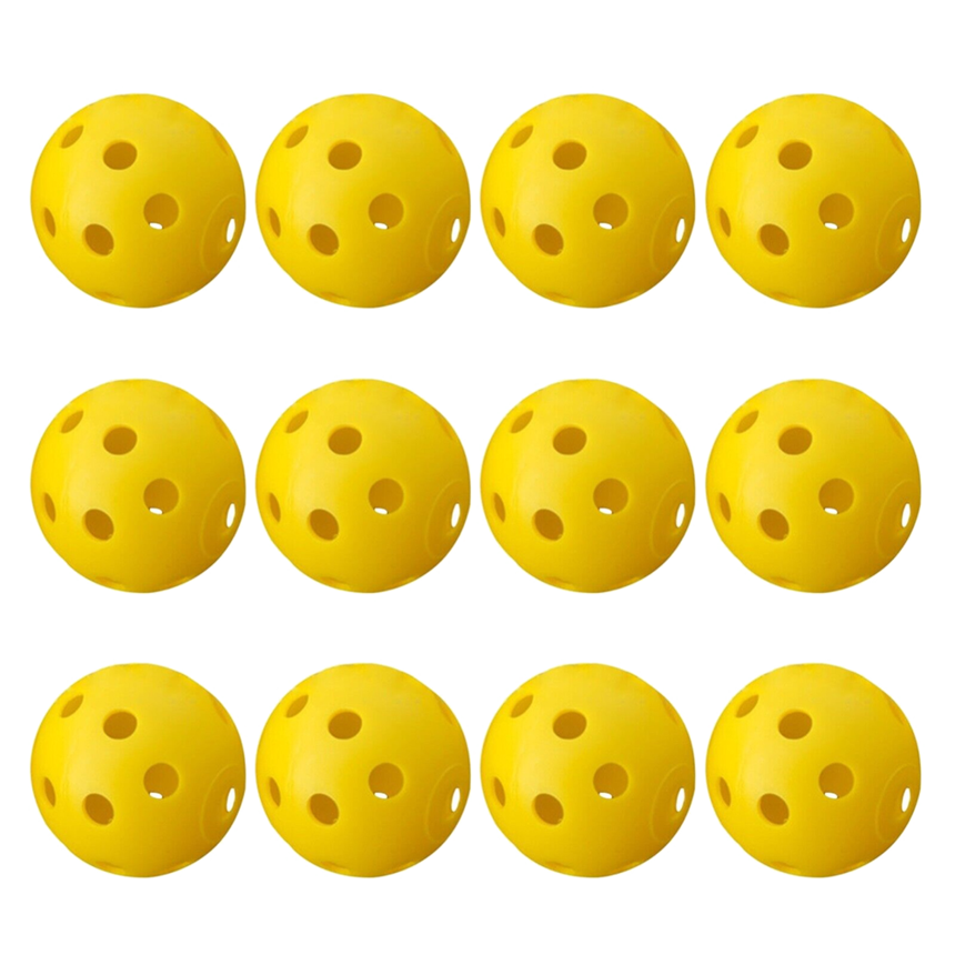 1713924697777144.png