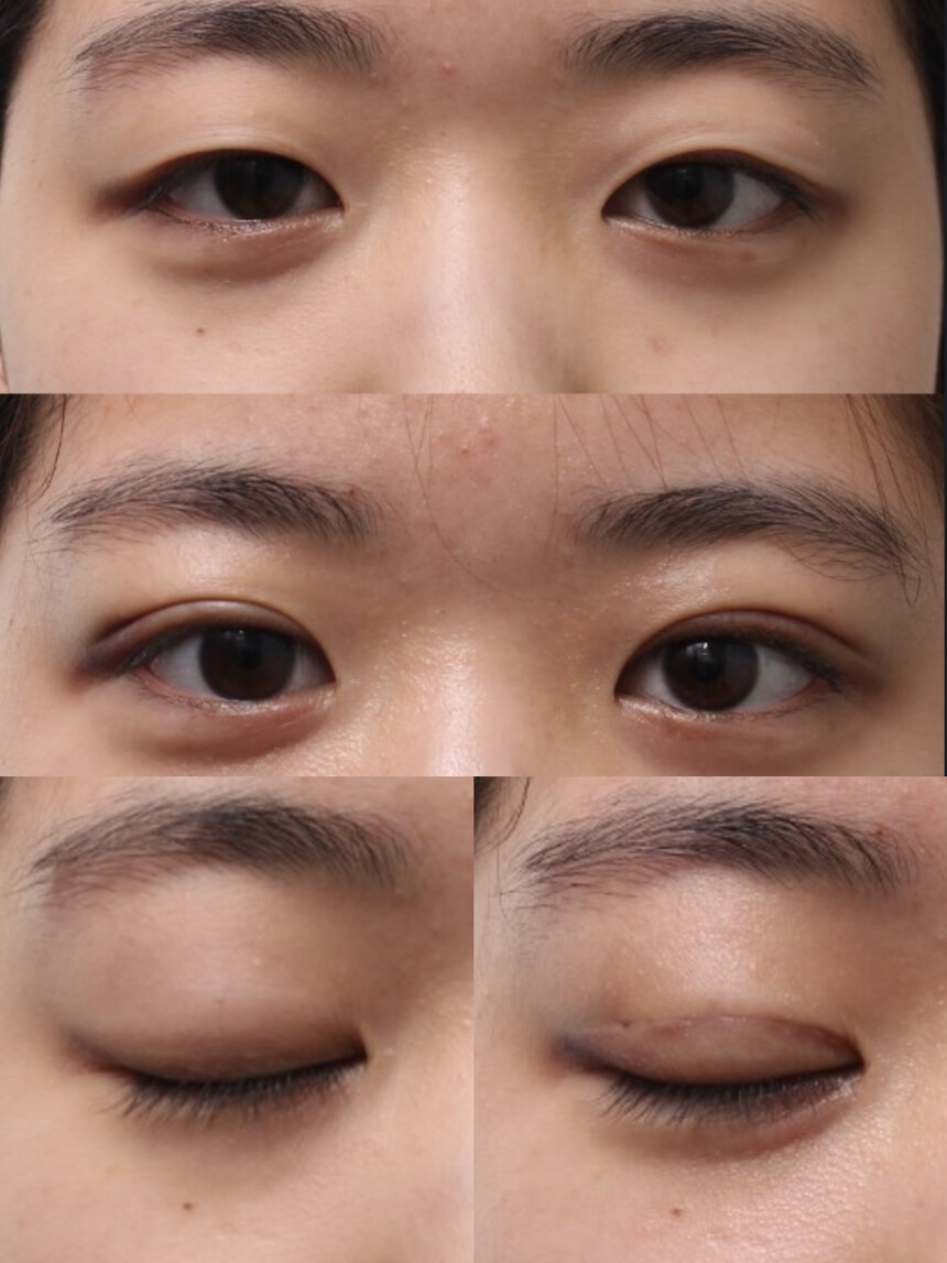 a90236cc7ed3d0b2f5a1b17a084d3dd.jpg