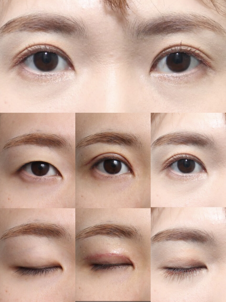 a9de8b4457f9a9a769ed69cee6df16c.jpg