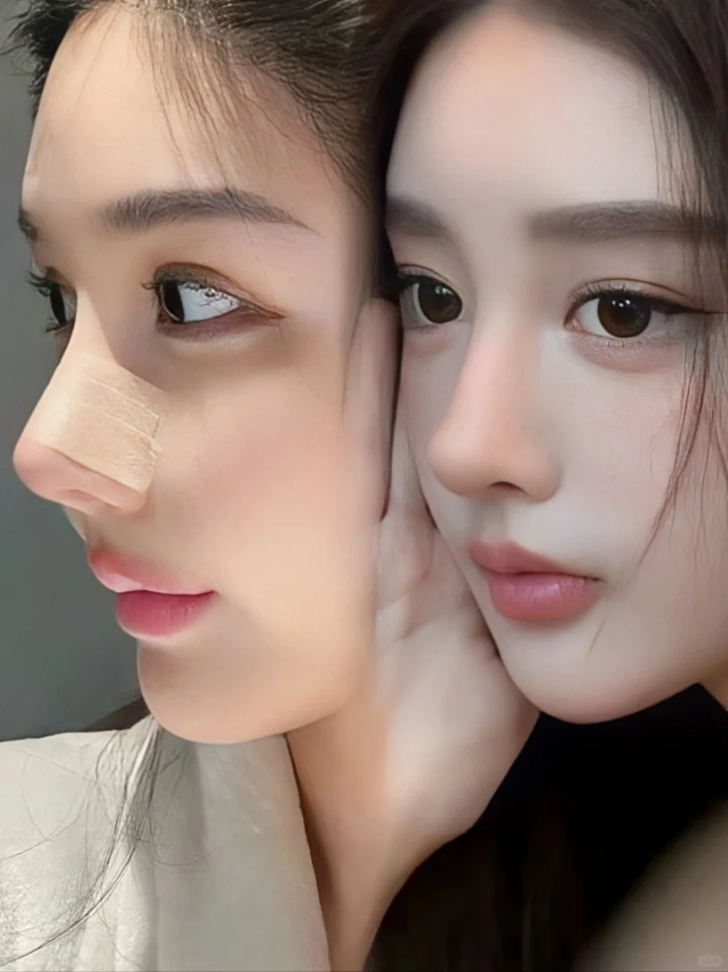 ΢ͼƬ_20240507170749.png