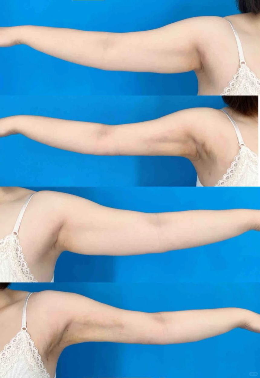 ΢ͼƬ_20240507162325.png