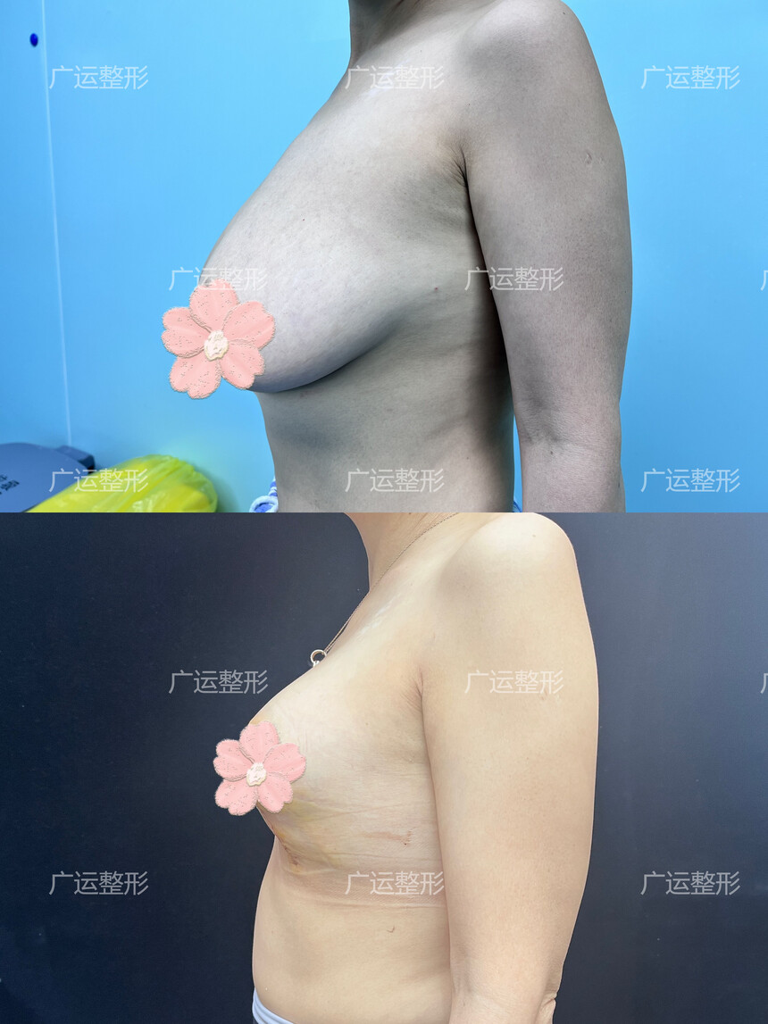 QQͼƬ20240508133455(1).jpg