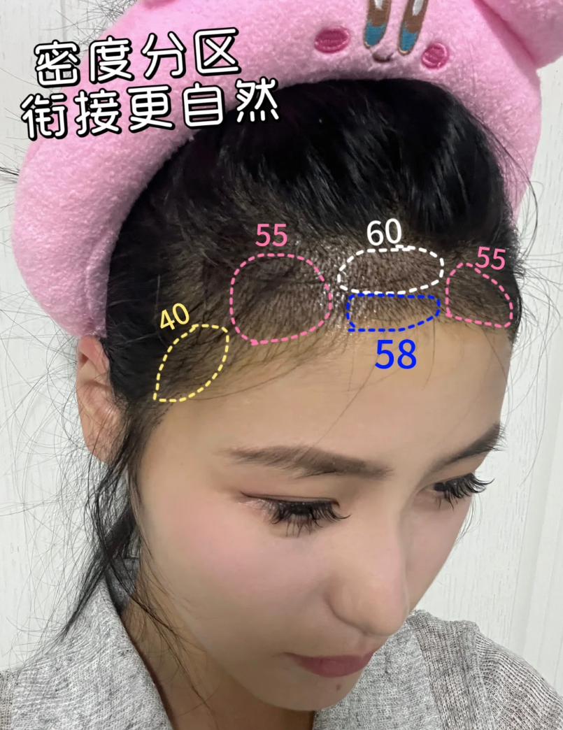 2f57dc16723633d1a12e52163cebcab.png