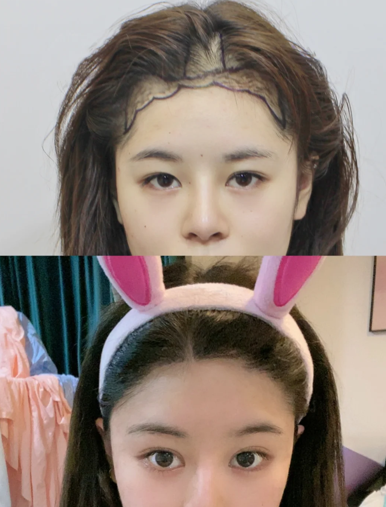 d80c48dcdd6055f2bdd4823597a34cd.png