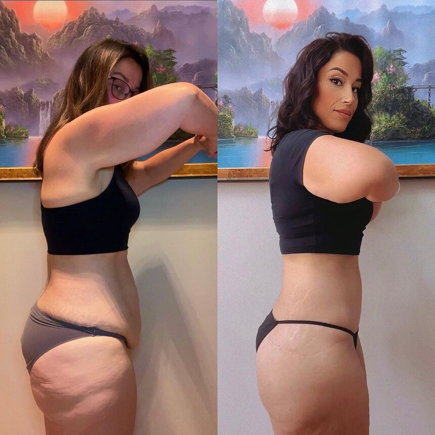 0463e13621cc9892bd14b1d3b6dcfe2.jpg