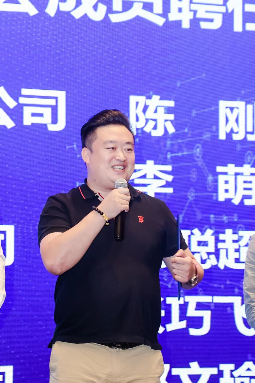 1704251718436713.jpg 1704251718436713.jpg