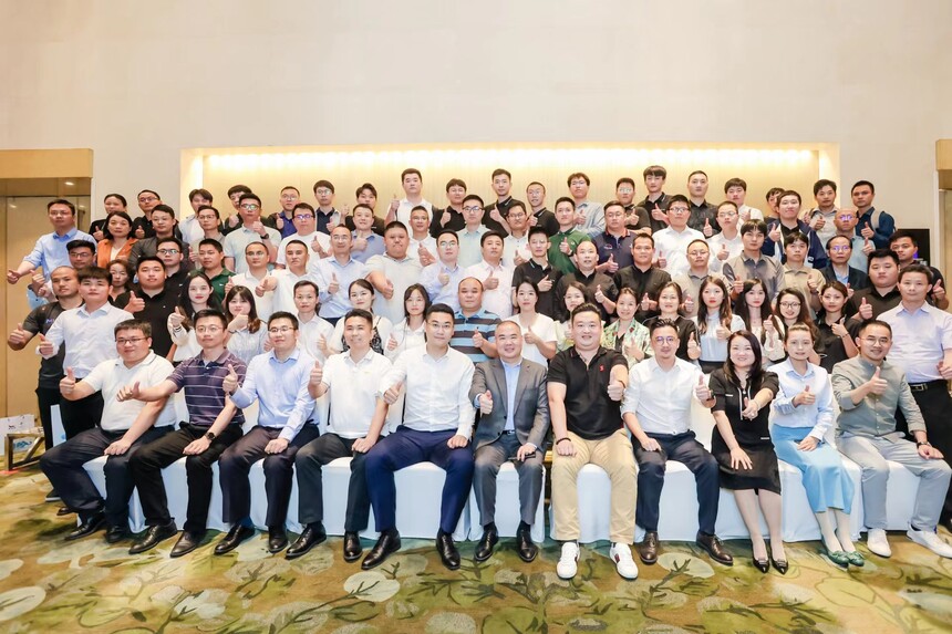 1704251827238845.jpg 微信图片_20230526143800.jpg