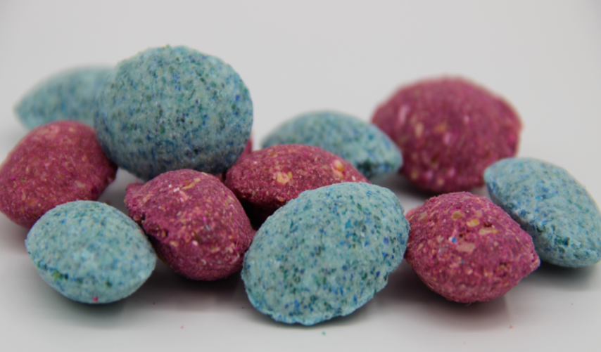 Haizhenwei mouse medicine manufacturer