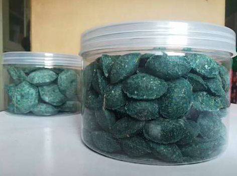 Haizhenwei mouse medicine manufacturer