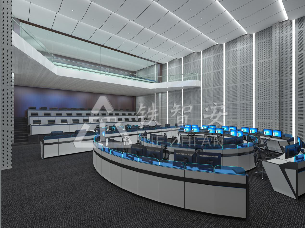 1705926802415317.png 图片 2.png