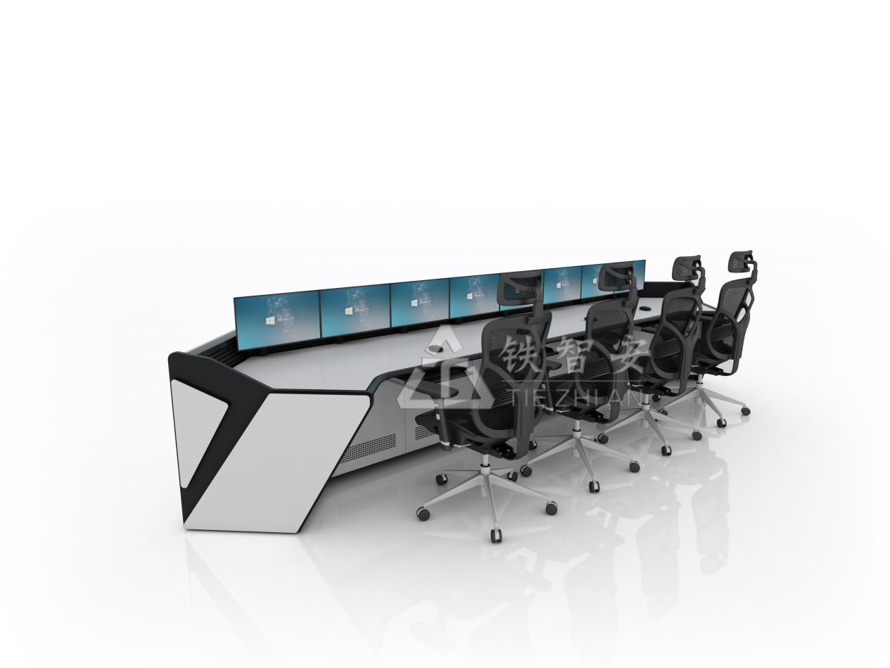 1705926814321981.png 图片 1.png