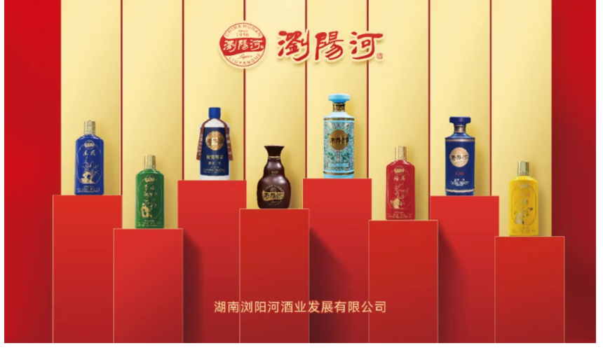QQ20250326-114005.png