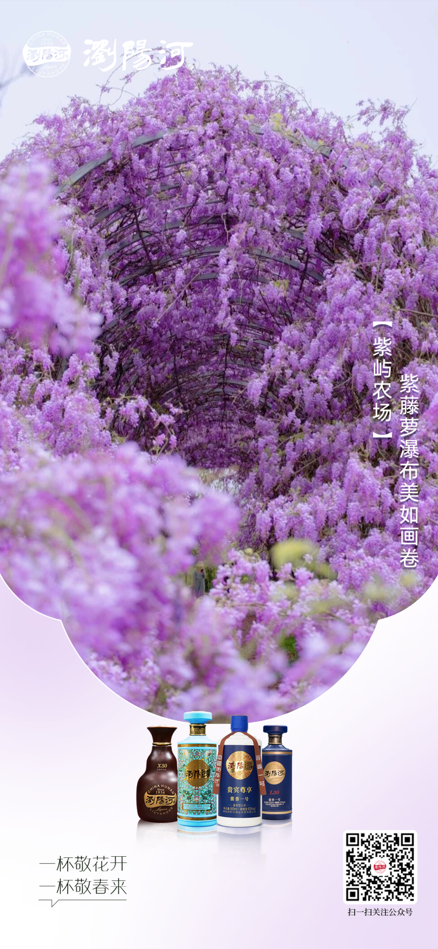 ΢ͼƬ_20250402145738.png