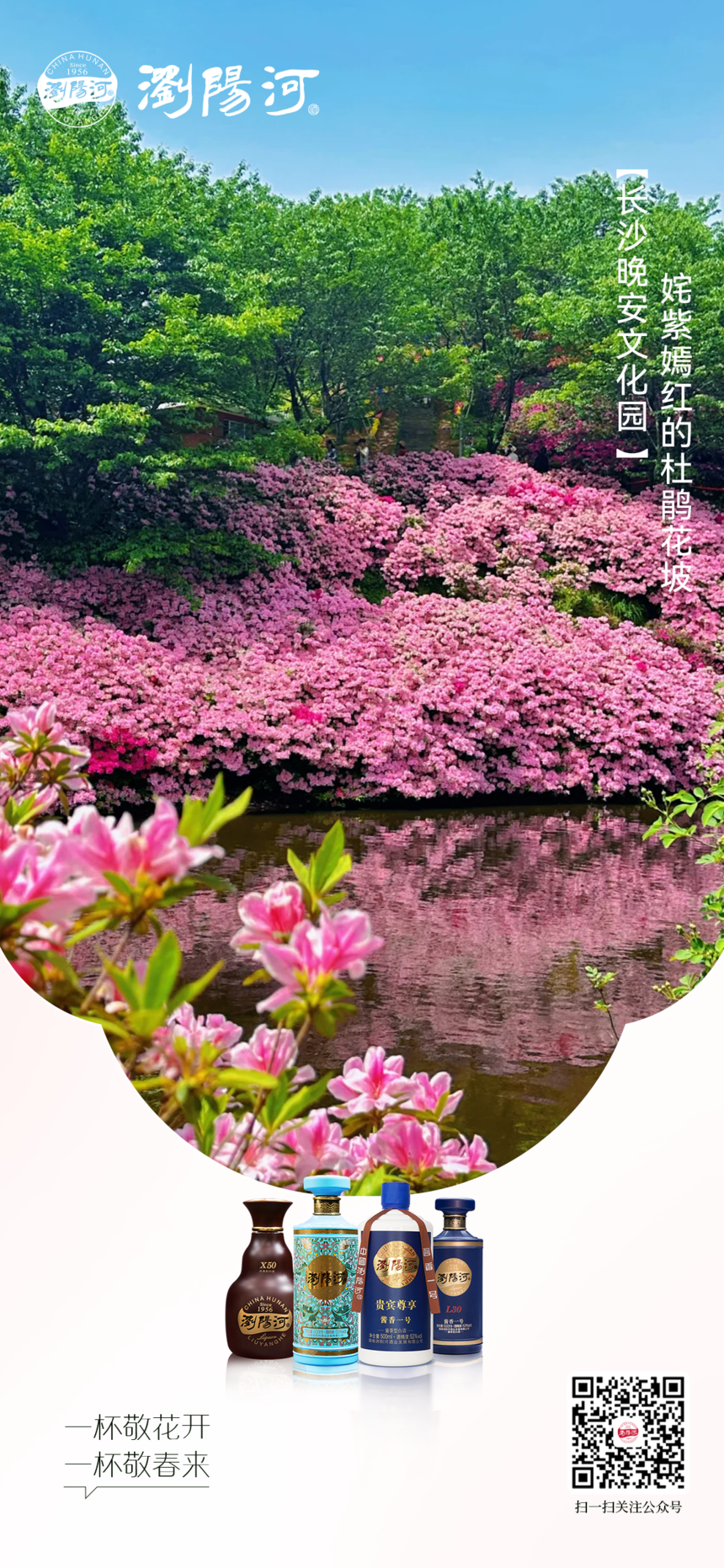 ΢ͼƬ_20250418151259.png