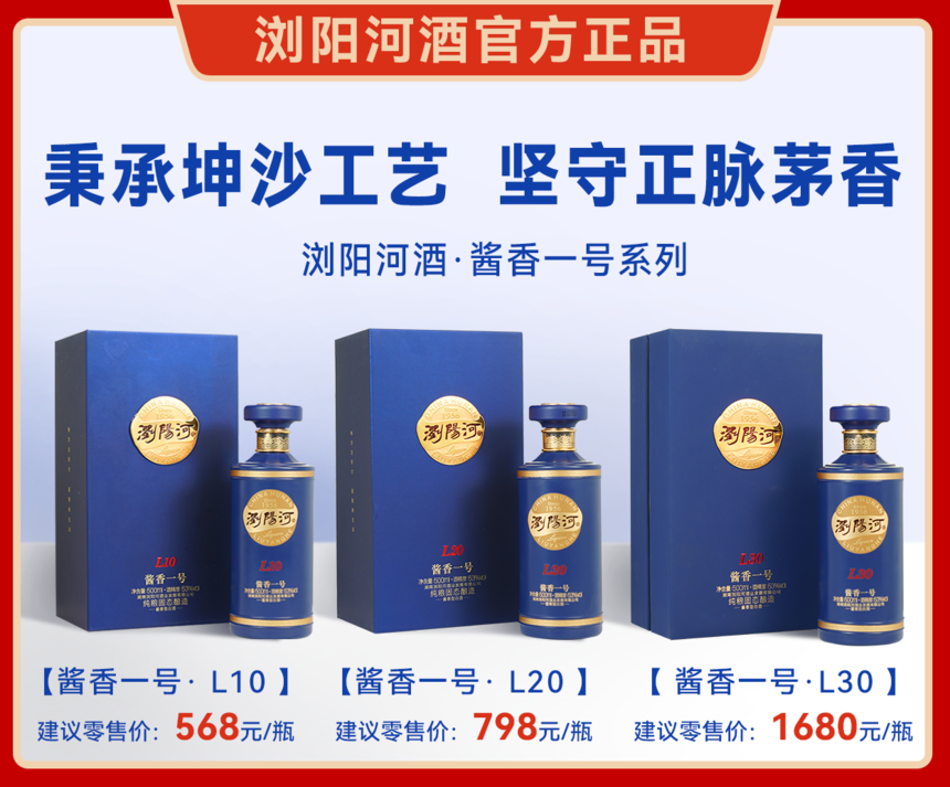 1761102488893316.png 微信图片_20250926090803_460_27.png