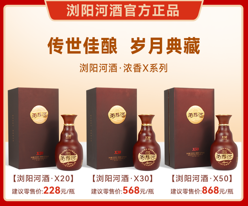 1761102545860041.png 微信图片_20250926090801_458_27.png