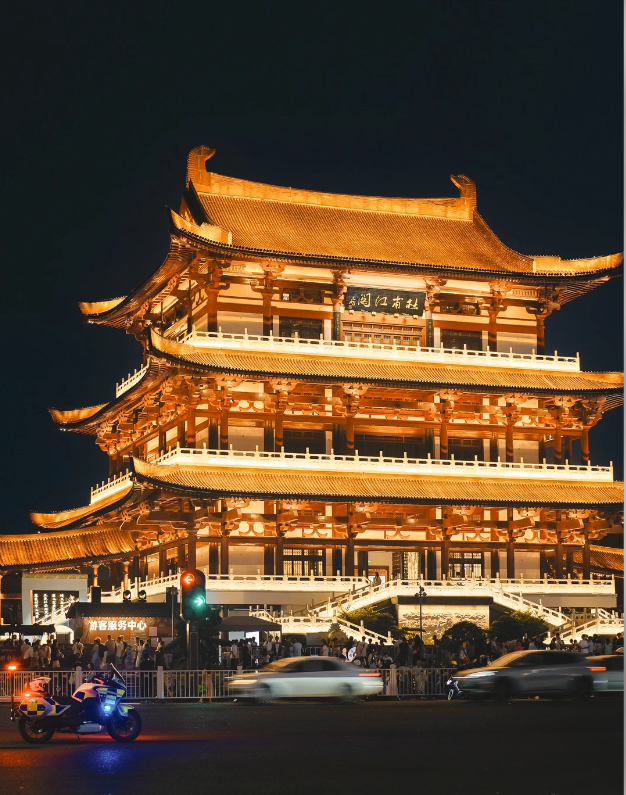 1791775543850464.png 杜甫讲个.png