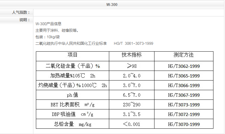 1700471221055.jpg
