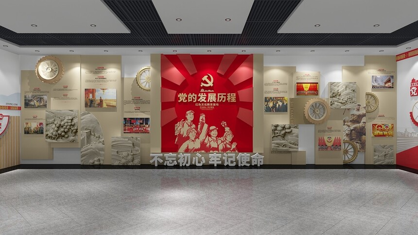 չչݹ.jpg