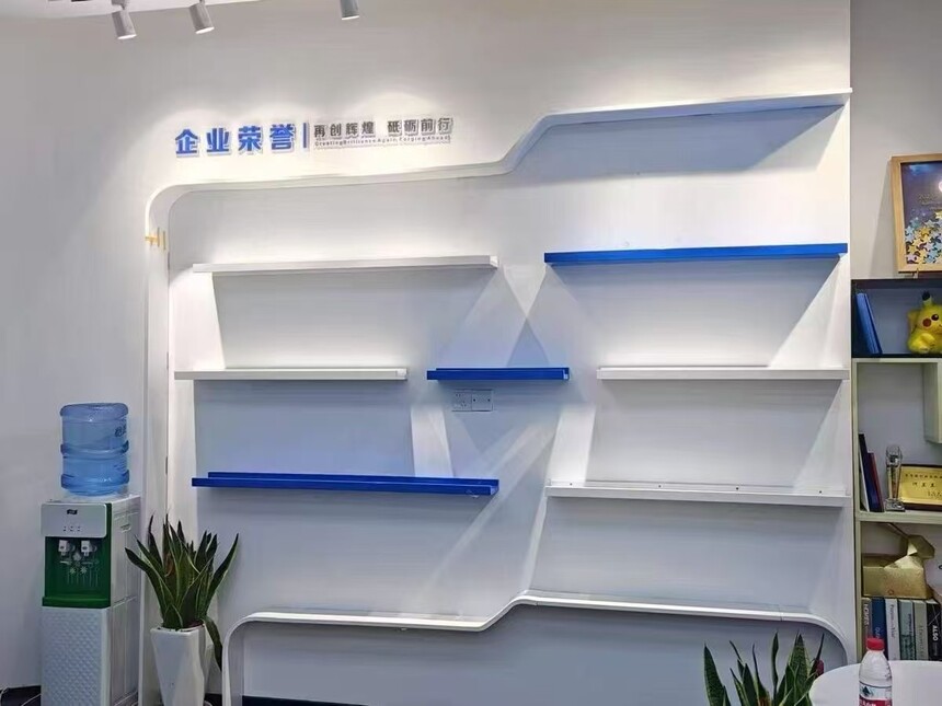 ݘsu(y).jpg