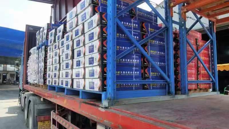 1728700208107431.jpg 546beb518dcb08d6c0ea1dcd669f73a.jpg