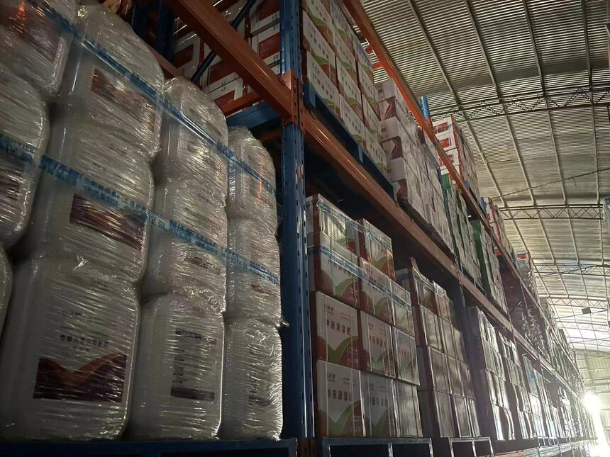 1728700233622472.jpg 0d5b21d768077087af671a3e304659f.jpg