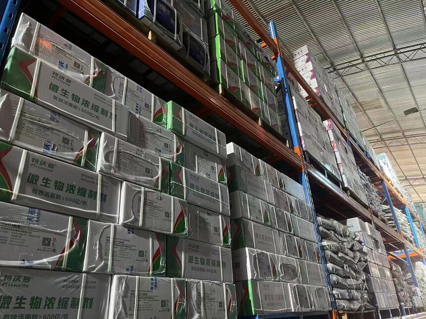 1728700251242701.jpg 9ddd4603f9a496528fafa409c06d071.jpg