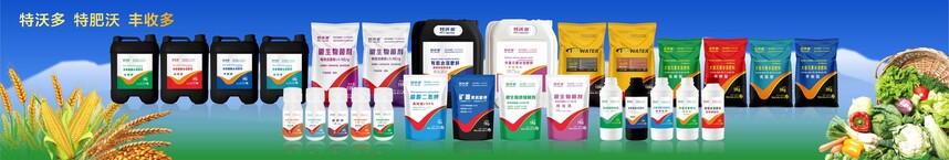 1728700293280094.jpg 6739f9fe997d07d63bdfd04a7a0f043.jpg