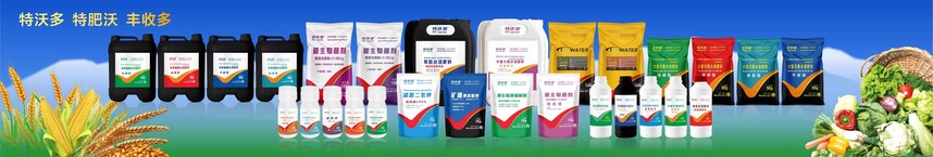 1733739280682076.jpg 1e63d48d6d996b7fa86905ff172860d.jpg