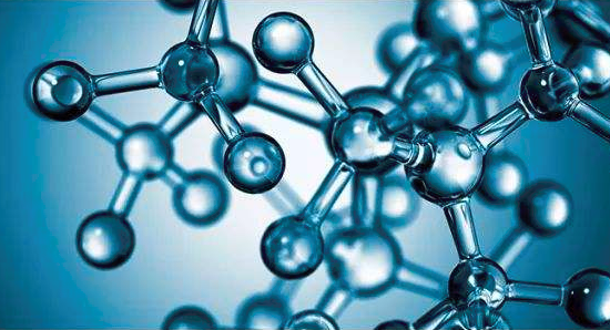 1733739357205747.png 157-1Z329144K2.png