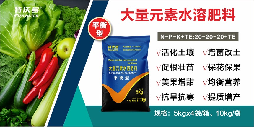 1733739417371417.jpg 大量元素平衡.jpg